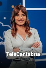 TeleCantabria