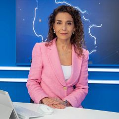 Informativo Telerioja