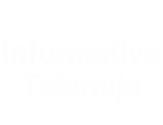 Informativo Telerioja