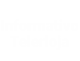 Informativo Telerioja