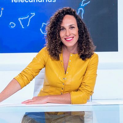 Telecanarias