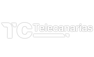 Telecanarias