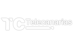 Telecanarias