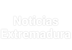 Logotipo de 'Noticias de Extremadura'