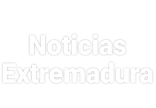 Noticias de Extremadura