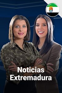 Noticias de Extremadura