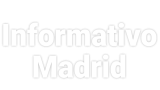 Informativo de Madrid