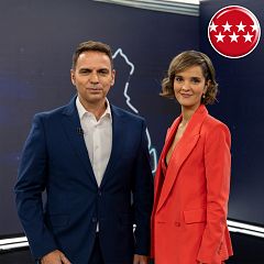 Informativo de Madrid