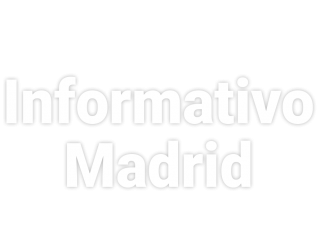 Informativo de Madrid