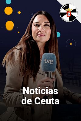 Noticias de Ceuta