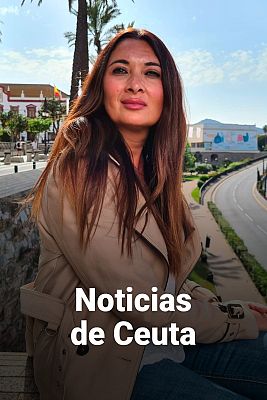 Noticias de Ceuta