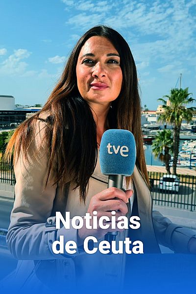 Noticias de Ceuta