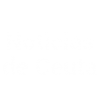 Noticias de Ceuta