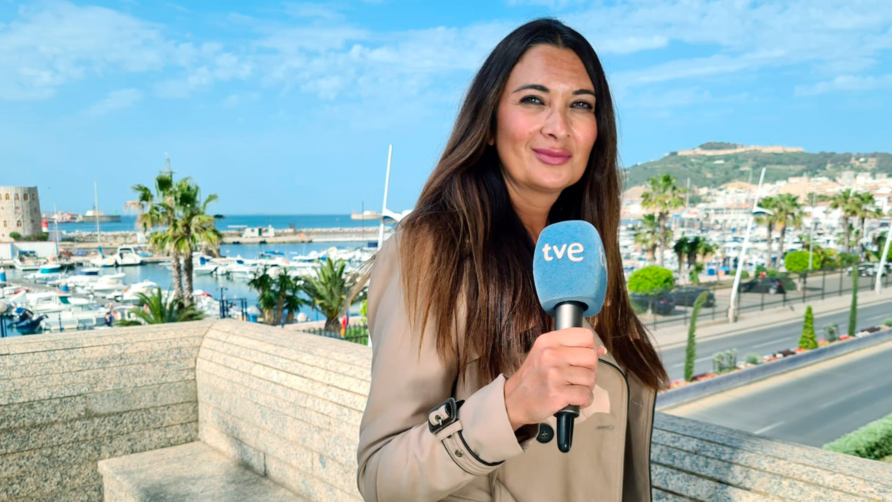 Noticias de Ceuta - Programa informativo en RTVE Play
