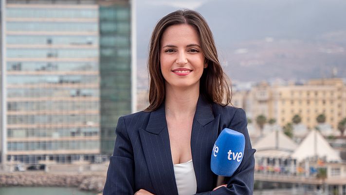 Noticias de Melilla