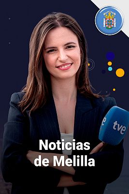 Noticias de Melilla