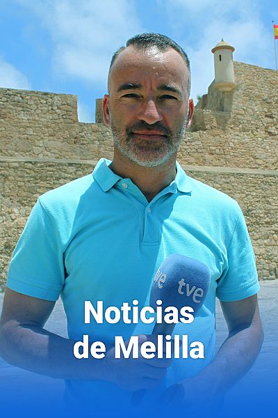 Noticias de Melilla