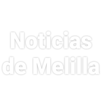 Noticias de Melilla