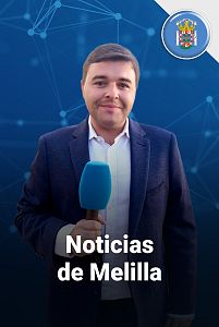 Noticias de Melilla