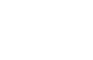Disculpin la interrupció