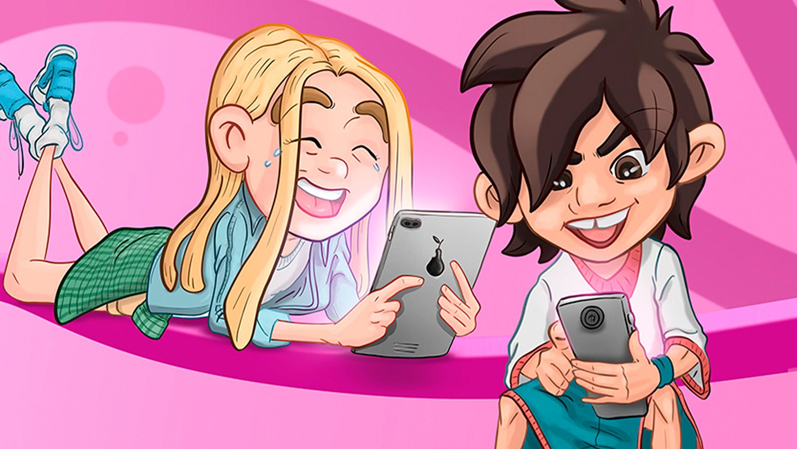 Revista Clan Enero 2026 - Novedades Clan | Ver