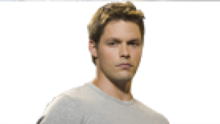 El coche fantástico