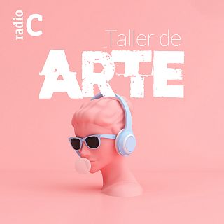 Taller de arte