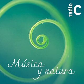 Música y natura