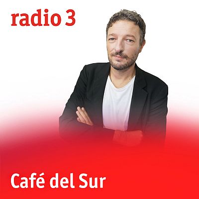 Café del sur