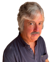 La máquina del tiempo