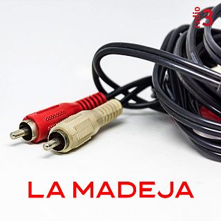 La madeja