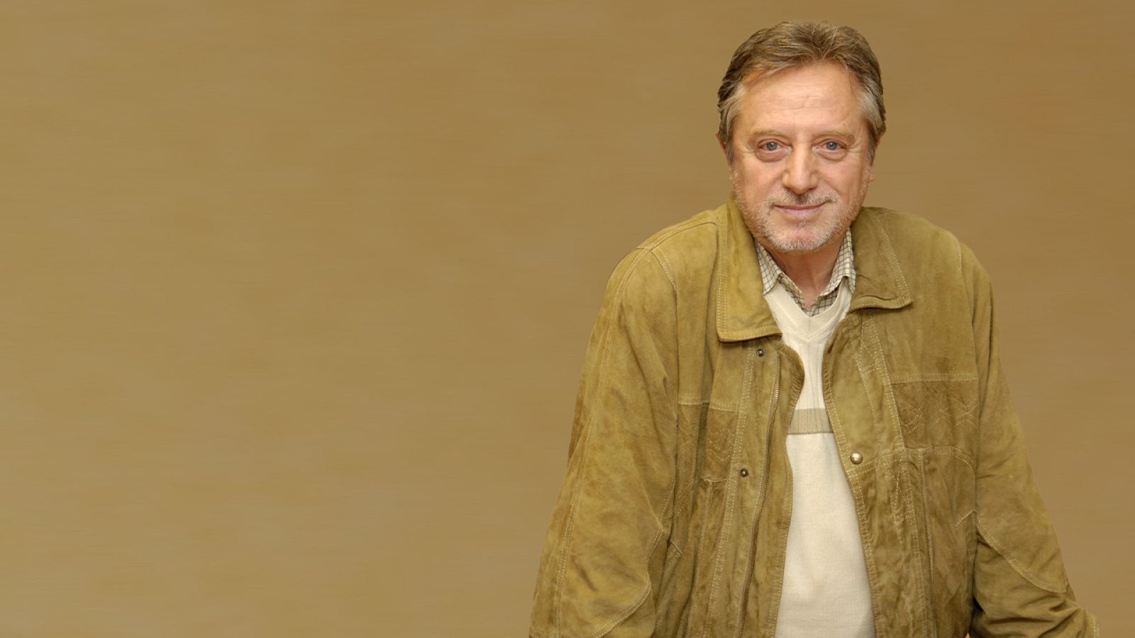 Camino del Cid - Burgos. El comienzo de la aventura. Camino del destierro - El camino del Cid (2008) | Ver