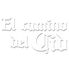 El camino del Cid (2008)