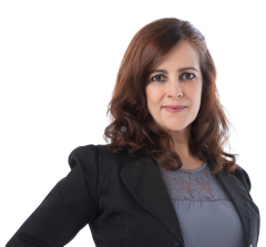 Logotipo de 'Emissão em Português '