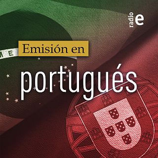 Emissão em Português 