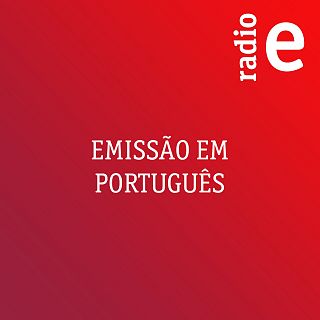 Azeite espanhol quer conquistar mercado brasileiro