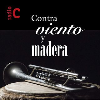 Contra viento y madera