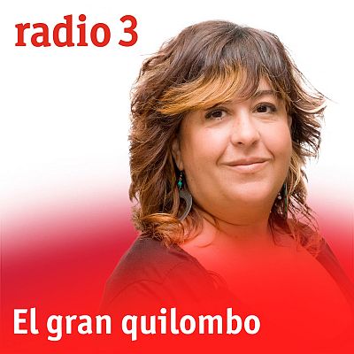 El gran quilombo