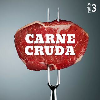 Carne cruda