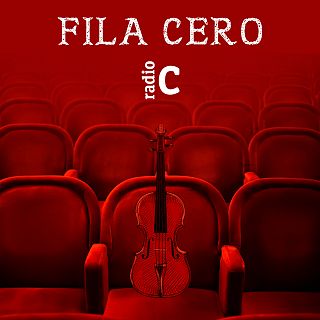 Radio Musica Clasica: música, letras, canciones, discos