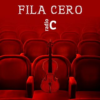 Fila cero - 19/05/24