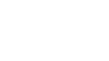 Orquesta y Coro de RTVE