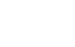 Orquesta y Coro de RTVE