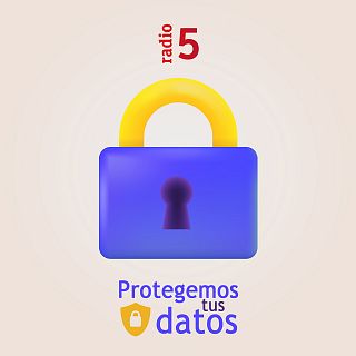 Protegemos tus datos