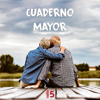 'Cuaderno mayor' con Juani Loro