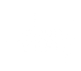 Terra Verda