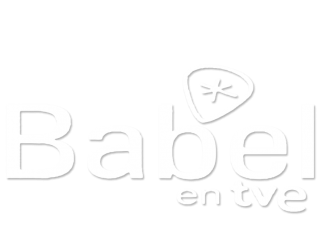 Babel en TVE