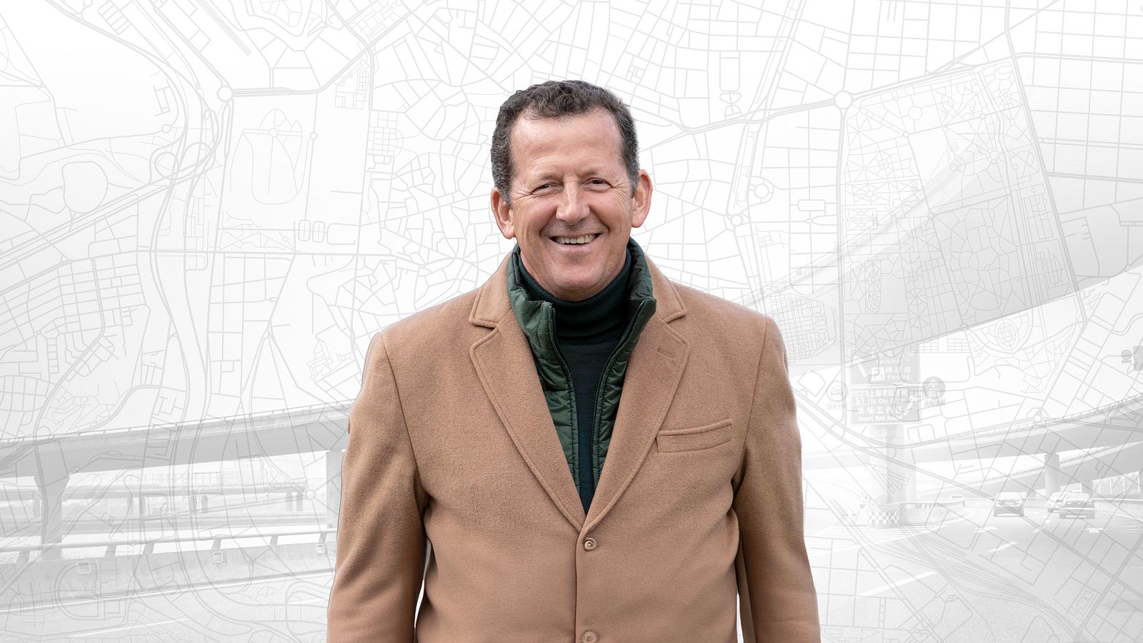 Seguridad vital 5.0 - 07/07/24 - ver ahora