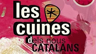 Les cuines dels nous catalans