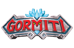 Gormiti